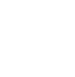 Dominique London Logo